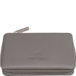 Windrose Marvella Manicure set  variant 1