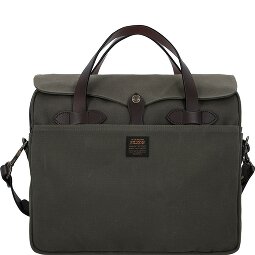 Filson Luggage Twill Koffer 40.5 cm Laptop compartiment  variant 2