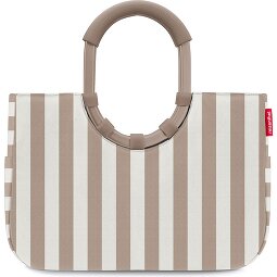 reisenthel Shopper Tas 40 cm  variant 4