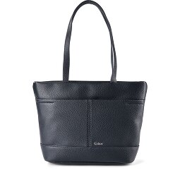 Gabor Lenea Shopper Tas M 36 cm  variant 2