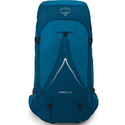Osprey Atmos 65 Trekking rugzak S-M 90 cm  variant 2