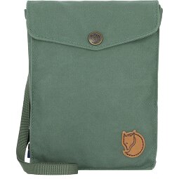 Fjällräven Zak nek zakje 14 cm  variant 4