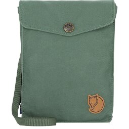 Fjällräven Zak nek zakje 14 cm  variant 3