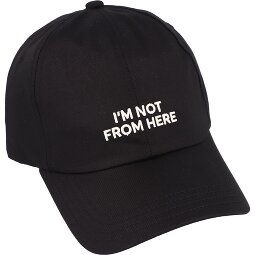 Boss Derrel Baseball Cap 27 cm  variant 1
