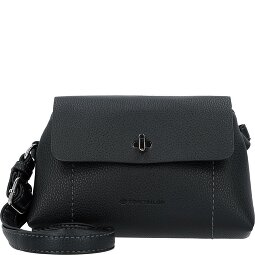 Tom Tailor Elif Schoudertas 21 cm  variant 1