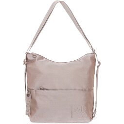 Mandarina Duck MD20 Schoudertas 30 cm  variant 6