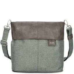 Zwei Olli Schoudertas 25 cm  variant 5