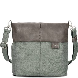 Zwei Olli Schoudertas 25 cm  variant 4