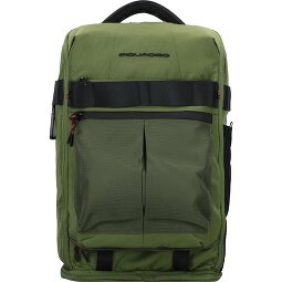 Piquadro Arne Dagrugzak 43 cm Laptop compartiment  variant 2