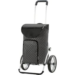 Andersen Shopper Royal Shopper Famke Winkelwagen 59 cm  variant 2