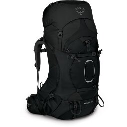 Osprey Aether 65 S-M Rugzak 80 cm  variant 1