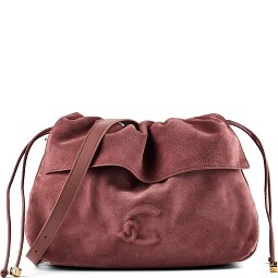Coccinelle Lidia Crossbody tas Leder 31 cm  variant 5