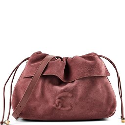 Coccinelle Lidia Crossbody tas Leder 31 cm  variant 5