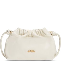 Tommy Hilfiger TH Soft Leather Schoudertas Leer 20 cm  variant 3