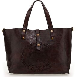 Campomaggi Shopper Tas Leer 43 cm  variant 2