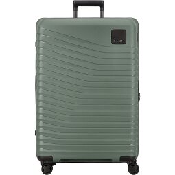Samsonite Intuo 4 wielen Trolley L 75 cm met uitbreidingsplooi  variant 4