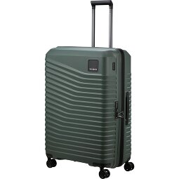 Samsonite Intuo 4 wielen Trolley L 75 cm met uitbreidingsplooi  variant 3