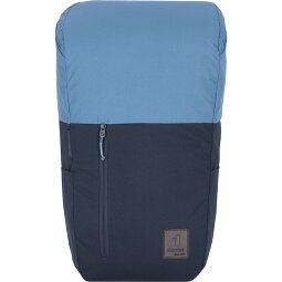 Deuter Up Stockholm Dagrugzak 51 cm Laptopvak  variant 3