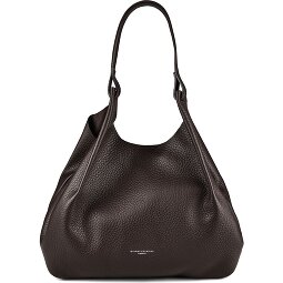 Gianni Chiarini Dua Schoudertas Leder 38 cm  variant 1