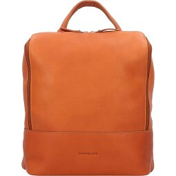 Harold's Campo Rugzak Leer 35 cm Laptopvak  variant 2