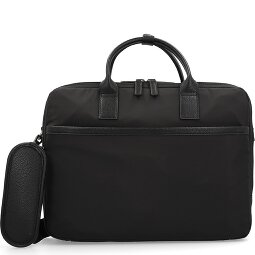 Picard S'Pore Koffer 38 cm Laptop compartiment  variant 2