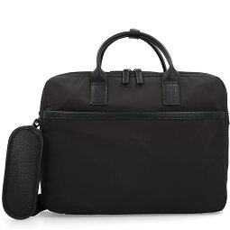 Picard S'Pore Koffer 38 cm Laptop compartiment  variant 2