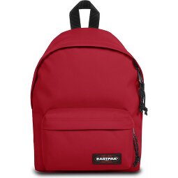 Eastpak Orbit Dagrugzak 33.5 cm  variant 2