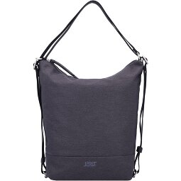 Jost Bergen schoudertas 26 cm  variant 1