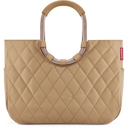 reisenthel Loopshopper L Frame Shopper Tas 46 cm  variant 4