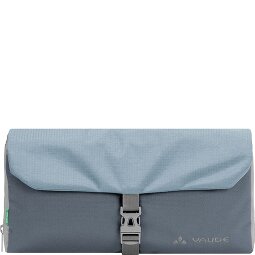 Vaude WegaWrap Toilettas 32 cm  variant 3