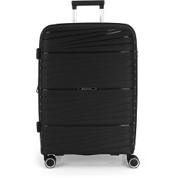 Gabol Kiba 4-wielige trolley 66 cm  variant 2