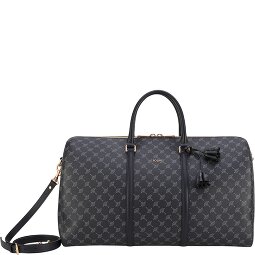 Joop! Cortina 1.0 Aurora Weekender reistas 50 cm  variant 1