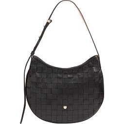 DuDu Hispani Schoudertas Leder 32 cm  variant 1
