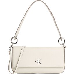 Calvin Klein Jeans Minimal Monogram Schoudertas 25 cm  variant 3