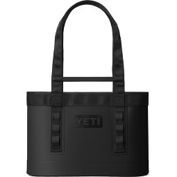 Yeti Camino Handtas 46 cm  variant 1