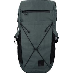 Jack Wolfskin Wandermood 30 Wandelrugzak 53 cm  variant 2