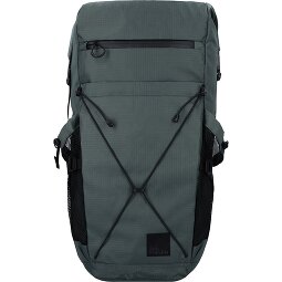Jack Wolfskin Wandelrugzak 53 cm  variant 3