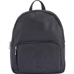 Bogner Verbier Play 1.0 Hermine Stad rugzak 30 cm  variant 1