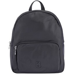 Bogner Verbier Play 1.0 Hermine Stad rugzak 30 cm  variant 1