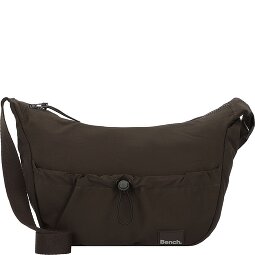 Bench Soft Schoudertas 33 cm  variant 3