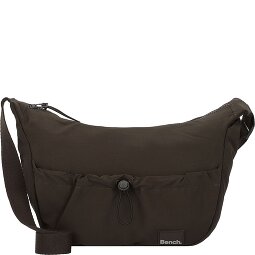 Bench Soft Schoudertas 33 cm  variant 3