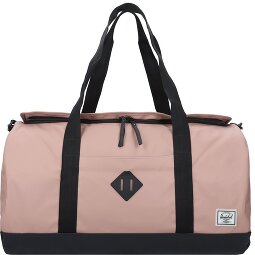 Herschel Heritage Weekender reistas 52 cm  variant 1