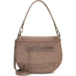Suri Frey SFY Brittney Schoudertas 33 cm  variant 3