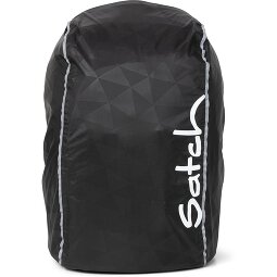 Satch pak regenhoes 14 cm  variant 3