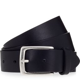 b.belt Riem Leer  variant 1