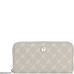 Joop! Cortina 1.0 Melete Portemonnee RFID 19 cm  variant 2