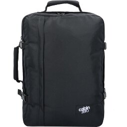 Cabin Zero Classic 44L Cabin Rugzak Rugzak 51 cm  variant 1