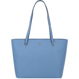 Lauren Ralph Lauren Karly Schoudertas Leer 26 cm  variant 4