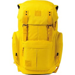 NITRO Urban Daypacker Rugzak 46 cm laptopvak  variant 3