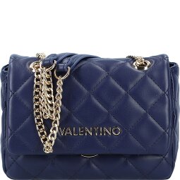 Valentino tas groot sales